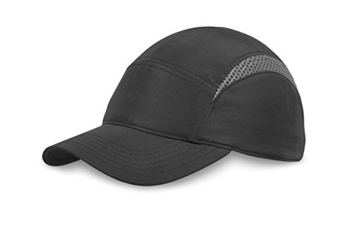 Image of Sunday Afternoons Aerial Cap - Low Profile Running Hat for Men & Women - UPF 50 - Breathable, Moisture Wicking