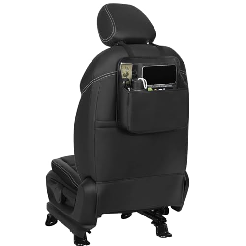 SOEDZUND V[gobN|Pbg ԗp eʎ[{bNX /㕔ȑΉ  S~ hh ȒPt ȃXy[X J[I[KiCU[ iO[hAbvE胂fj