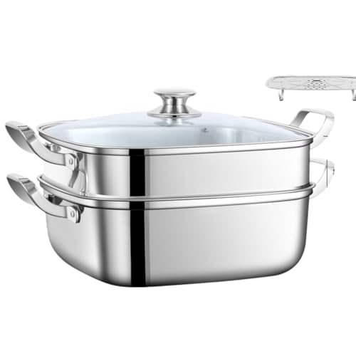 Kizare XNGA XeX e ψȔM` }M KXWt w\̃X[v ȒP @\ ƒpɂƖpɂœK (30cm,dw)