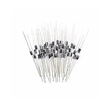 20 Unids/lote SF16 SF26 SF36 SF56 SF14 SF24 SF34 SF54 SF18 SF28 SF38 SF58...