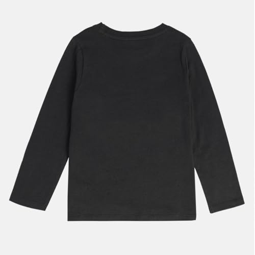 Image of miniklub Boys T-Shirt