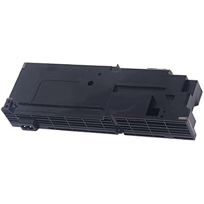 Spacnana INTERNAL REPLACEMENT SECTION AC100-240V