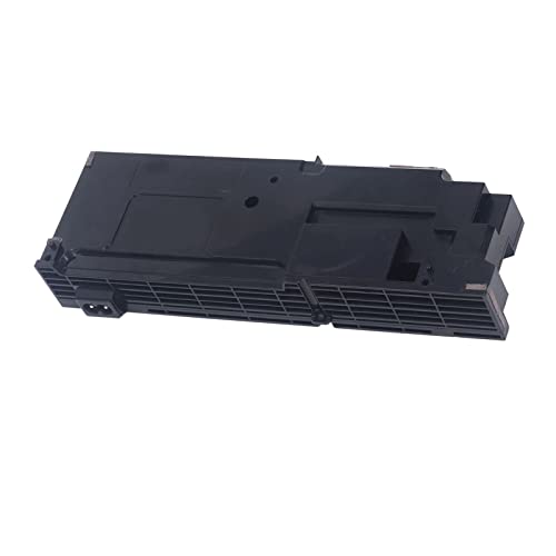 Pièce de rechange alimentation interne AC 100-240V pour bloc batterie stable