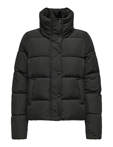 ONLY ONLNEWCOOL Puffer Jacket CC OTW