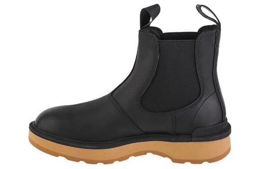 Image of Sorel Hi-Line Chelsea