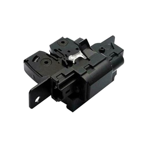 Serrure de hayon Renault Clio Megane Scenic Modus - Loquet de coffre 8200947699 OE