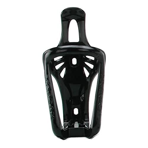 Topeak Flaschenhalter Mono Cage CX, schwarz, TMN03-BK
