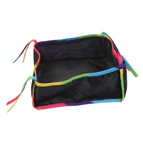 SECFOU xr[J[ꕔ[obO ʋCfUC @\|[` eʎ[ IcMr̎^тɕ֗ K̂t xr[J[pANZT[