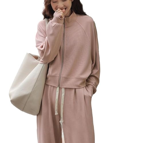 [ReiLuana] W[W ZbgAbv fB[X ㉺ WbvAbv p[J[ Ch pc XEFbg [EFA lC g[i[  JWA   킢  ̌^Jo[  n X|[c Vv ꂢ