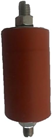 CG Power & Industrial Solutions Ltd 3KV Class-2 Polymeric Lightning Surge Arrester 10KA Shatter Proof