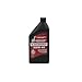 Mercury 8M0081917 25W-40 4-Stroke Outboard Oil Change Kit for Mercury 1.7L 75/90/115hp EFI Outboards
