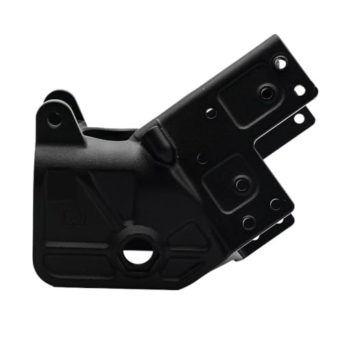 �݊���������܂�DJI Agras T50 M1 M2 M3 M4 �q��@�A�[���R�l�N�^ �A���ی� UAV �C�����i�u�����h��(M3)