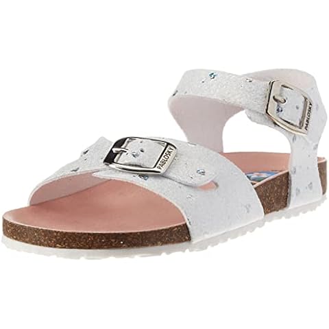Sandale Pablosky 405700 Cover