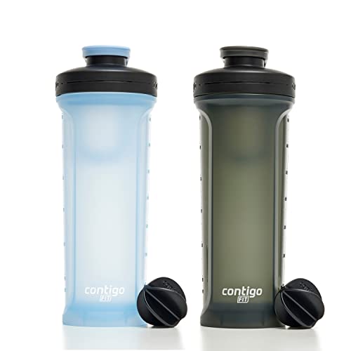 Contigo water bottles Shopping Online In Pakistan