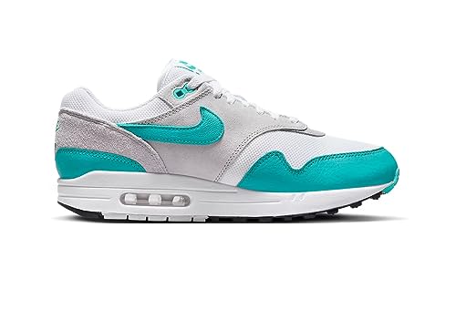 Image of Nike Air Max 1 Sc Mens Shoes Size - 7.5
