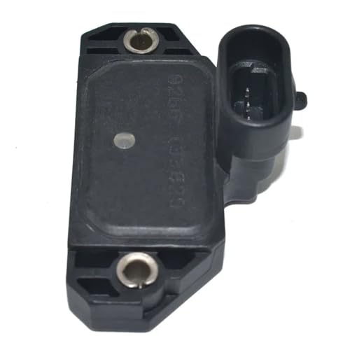 Module d'allumage pour Chevrolet Buick Cadillac 10482803 - 6