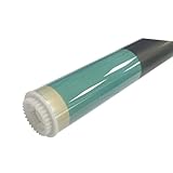 Accessoires 1 pièces TAMBOUR OPC for compatible avec CANON iR ADV C250 C350 C351 C255 C256 C355 C356 C357 C1325 C1335 C1225 MF810 MF820 C250i C350i C351 C-EXV47