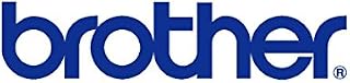 Brother TN-3430 Toner Cartridge, Black, Single Pack, Standard Yield, Includes 1 x Toner Cartridge, Brother Genuine Supplies