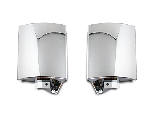 u[ebN L^[ FBA FEA/B/C W{fB Ch{fB bLR[i[Y EZbg H22.11`