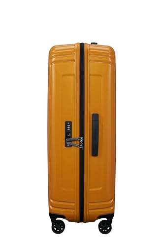 Samsonite Neopulse Spinner L valise rigide 75 cm design polycarbonate léger
