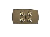 Mulin Switch MLSK15-C1 MLSK15-C2 MLSK15-C3 Left (Right Side Facing) with USB 4 Button Power Recliner...
