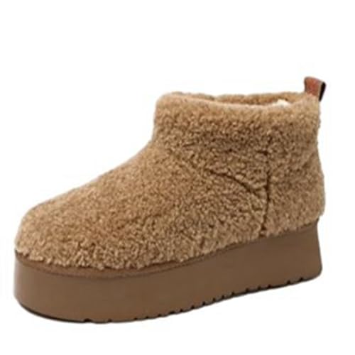 [Taopagii] [gu[c  ~pu[c fB[X hC {At N h  ӂ ΍ mXbv ϖՐ y nCJbgV[Y Xm[ AN JWA  IF 24.0 cm