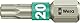 Wera 3867/1 TS Bit SB TX 20, TX 20 x 25 mm