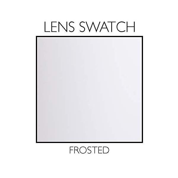 Design House The Village 1-Light Wall Sconce - Image 14