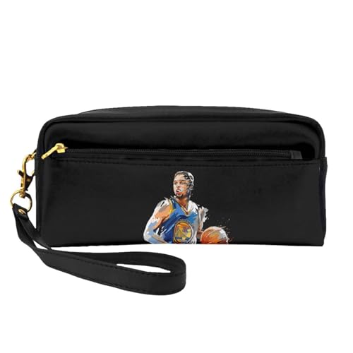 Xet@ J[ σ|[` CN|[`  RXobO gxobO  y e  Vv PuU[ ʗp[ ϕi [P[X yP[X t lC @\ ^т֗ o sp a v