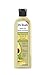 Dr. Teal's Body Oil, Super Moisturizer