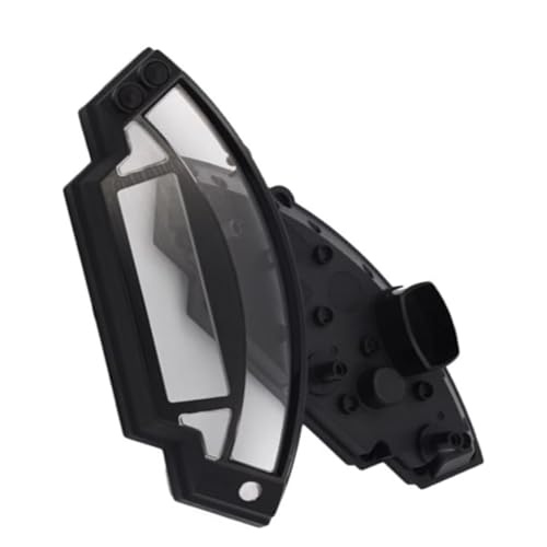 Boîtier de tachymètre pour ZX-10R réparer un compteur cassé
