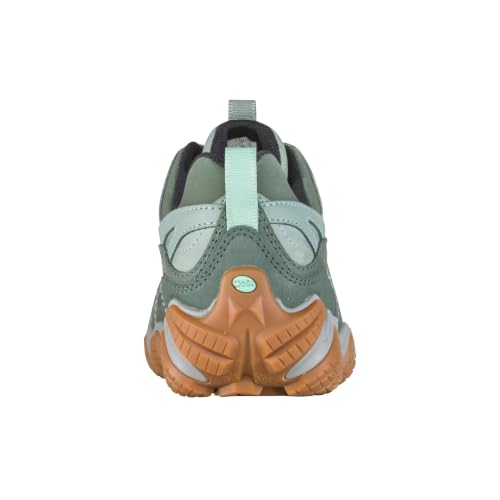Image of Oboz Women's Firebrand II Low B-Dry
