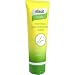 Produktbild EFASIT CLASSIC Hornhaut und Schrunden Salbe 75 ml