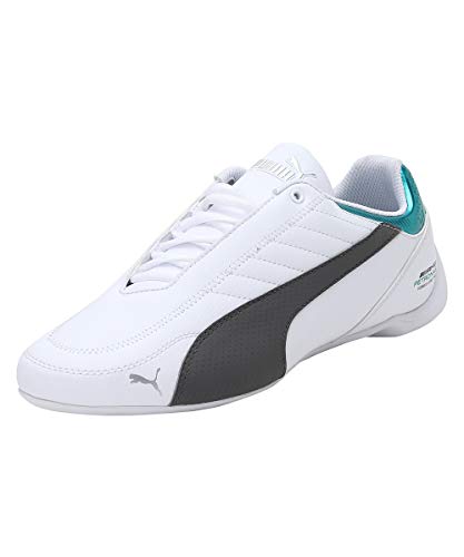 Image of Puma Unisex MAPM Future Kart Cat Sneaker