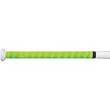 Easton Hyperskin Grip, Green, 1.2mm