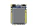 waveshare 2.8 inch TFT Resistive Touch LCD Shield 320×240 Resolution Display Screen Module
