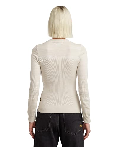Sudadera G-STAR
