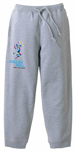 [A[g[NXREx] o[{[ XEFbgpc K [EFA pC |SVGbg̃o[{[ jZbNX S ~bNXO[