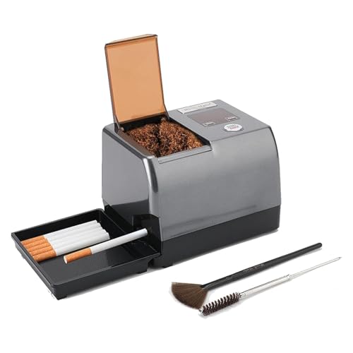 Rednut dC^oR[O}V d^oR@ ^oR[O}V d^oR@ ^oRCWFN^[ [O}V 3iK 8 mmpCv^oR@ 剌 i҂ɓKp (DF)