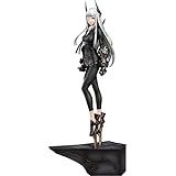 G.A.D G.A.D_貂 1/7スケール プラスチック製 塗装済み完成品フィギュア MY92364