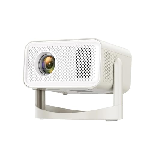 Altavoces Bluetooth Portatiles Grandes Marca KKENZA