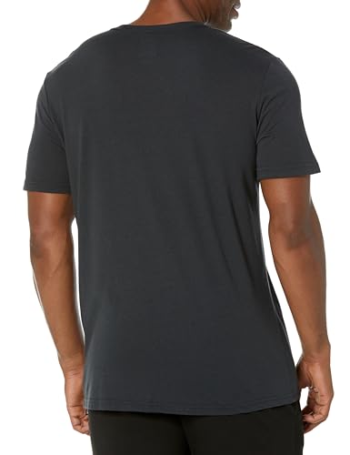 Oakley Men's O-Bold Ellipse Tee2