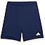 Team Navy Blue