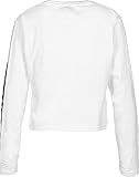Producto original. Somos un vendedor autorizado de Tommy Hilfiger/Tommy Jeans