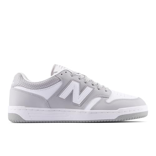 Image of New Balance Men's 480 V1 Sneakers