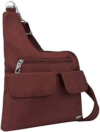 travelon backpack amazon