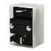 Supplying Demand 675382 14210990 Trash Compactor On/Off Rotary Switch Kit Replacement