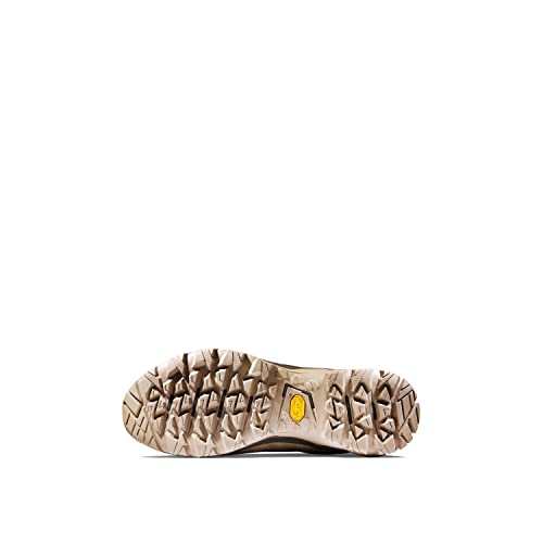 Image of Mammut Men's Low-top Sneakers Walking Boots