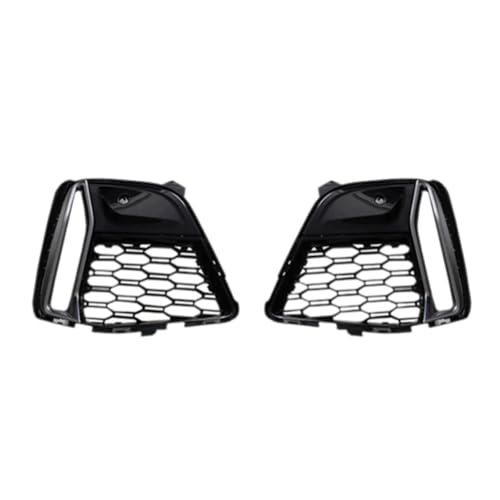 Cache-phares antibrouillard avant BMW Série 3 G20 G28 M340i 2019-2021