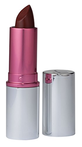 Parent_ITC_VitalityLipstick2